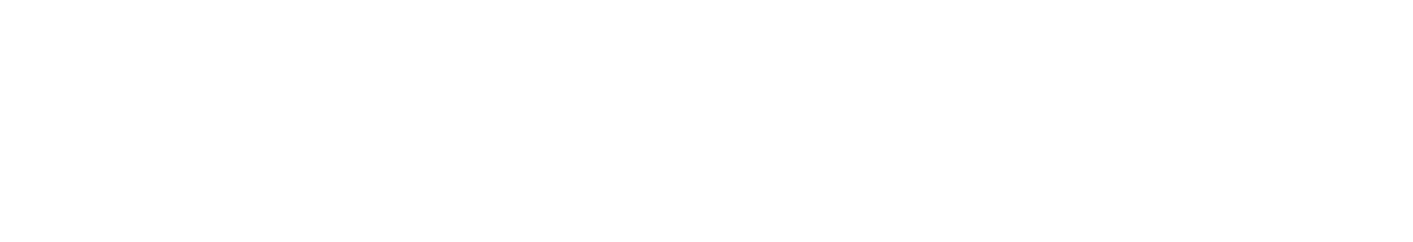 Romelius.com